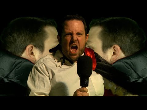 Mega64 - Best of Rocco Botte