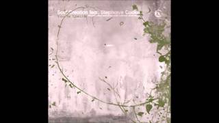 You're Special (Doruk Ozlen Main Vox) - Soul Creation feat. Stephanie Cooke