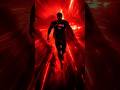 Superman The Battle For Justice Dawn Of Justice Shorts Edits