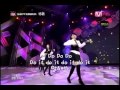 Kara - Take a bow / Fan Made MV