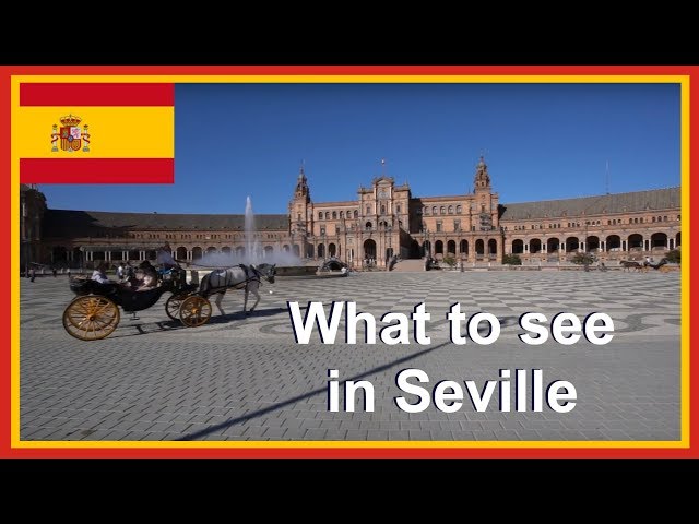 Video Pronunciation of Serville in English Video Pronunciation of Serville in English