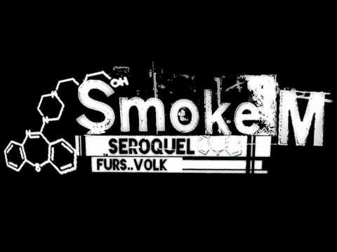 Best of Smoke M (No Hope Musik)