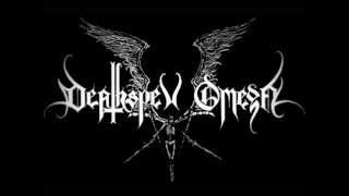 Deathspell Omega - Carnal Malefactor
