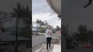 Download lagu Vidio Mentahan Halu buat Story Wa Manasin Mantan mp3 Download lagu Vidio Mentahan Halu buat Story Wa Manasin Mantan mp3