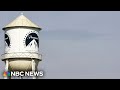 Paramount Skydance Merger Gets Final Approval From FCC