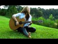 Emily White // Original Song 2015