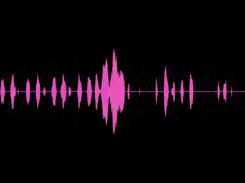 Keygen Music - ASA - WinXP Manager 8.0.1 crk