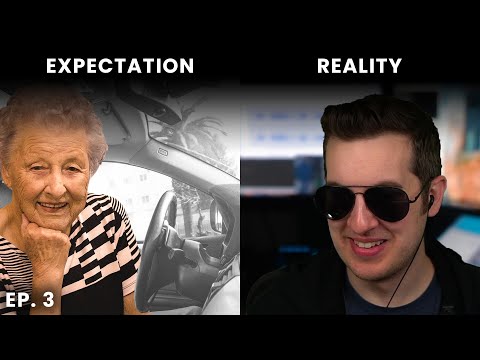 I Tricked 2 Scammers Into Wasting 16 Hours - Ep. 3 (They Think I'm Helping...)