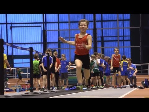 24. Wintersportfest 2019 des SV BVB 49