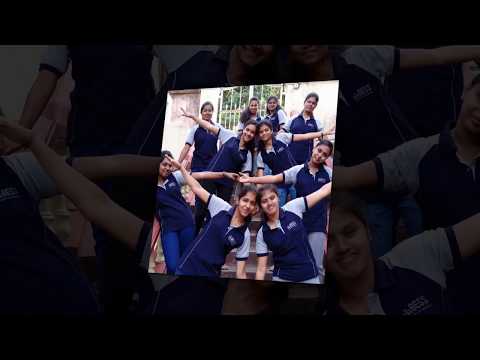 Praveena's birthday Greeting