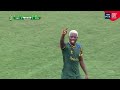 Yanga SC 8 1 Stand United Highlights CRDB Bank Federation Cup 15 04 2025