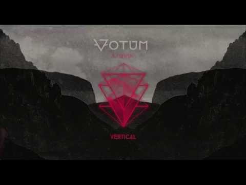 Votum - Vertical [OFFICIAL AUDIO]