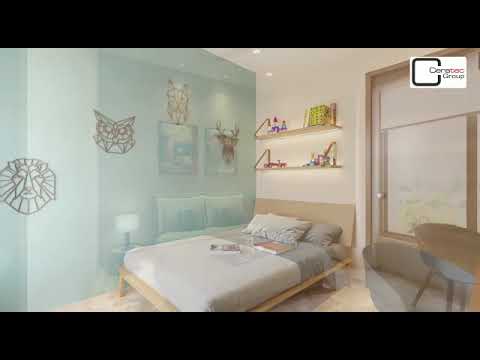 Walkthrough Walkthrough