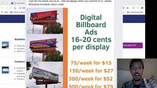 Broker digital billboard ads? You’ve got to see this…