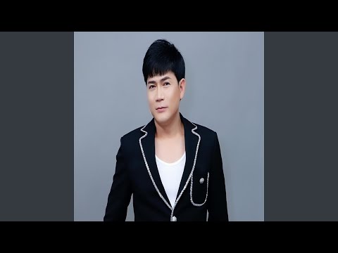 Thể hiện bởi Quách Thành Danh