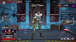 ぽんほにカスタム【スクリム】
