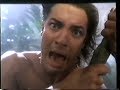 George of the Jungle (1997) Teaser (VHS Capture)