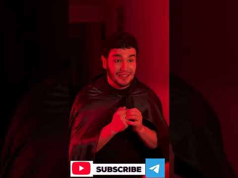 DACHA 11-QISM AROSAT 😱 2-MAVSUM FINAL 