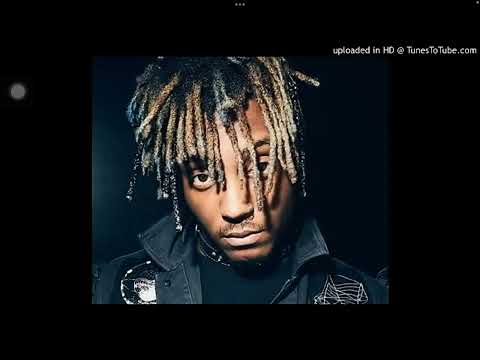 Juice WRLD doi doi doi by me :D