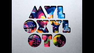 Coldplay - Don&#39;t Let It Break Your Heart + Lyrics (Mylo Xyloto 2011)