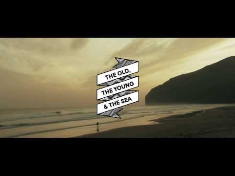 afbeelding Old, the Young & the Sea, The