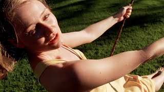 Music video thumbnail preview for CHROMATICS - The Sound Of Silence [4K] by Chromatics