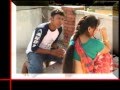 NAI MALAI आमा तेहि केटि चाहिन्छ PRAKASH POUDEL Nepali SONG OF TH