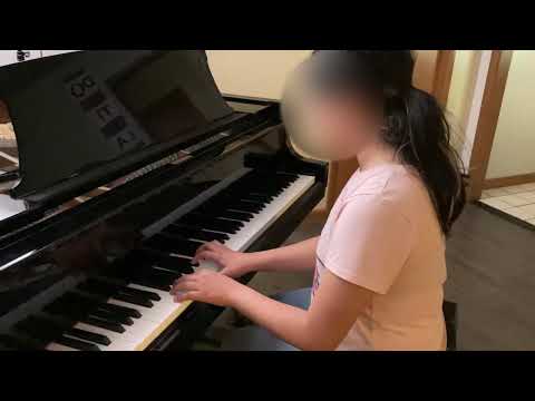Sounds of Joy Music Studio video.