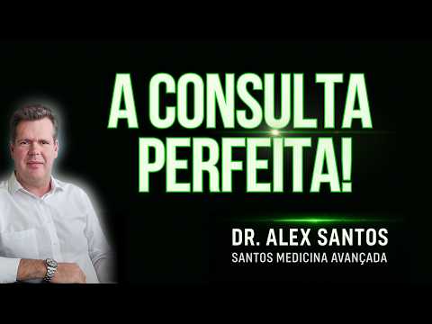 Alex Sandre Jose Dos Santos-4