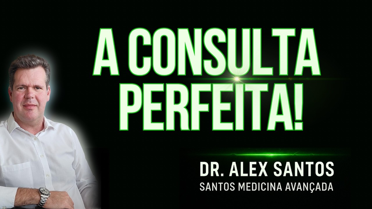 Alex Sandre Jose Dos Santos-4