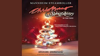 Stille Nacht (Silent Night)