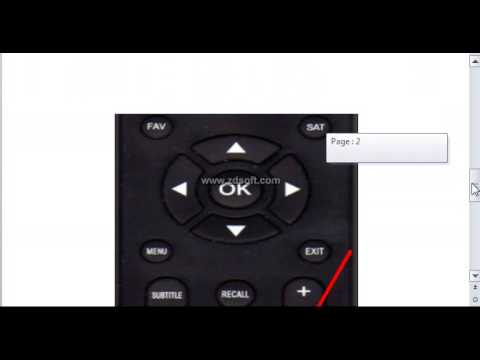 تفعيل الأرضية لجهاز Géant GN-X006 HD PLUS