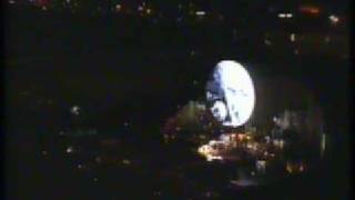 Marius Müller-Westerhagen    Durch Deine Liebe