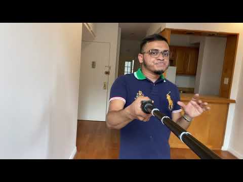 video 1