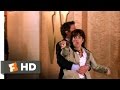 Two Weeks Notice 6 6 Movie CLIP The Stapler 2002 HD