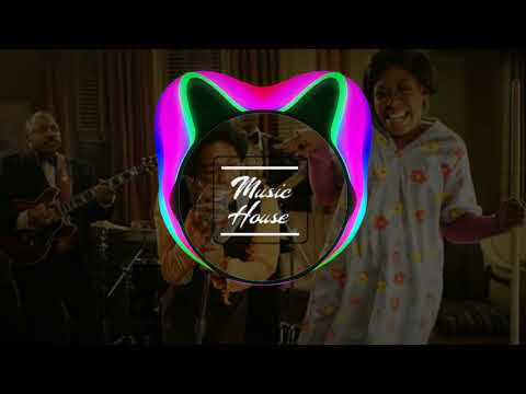 Everybody Hates Chris Infect Drop & Vovô James REMIX