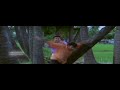 MAGIC LAMP Malayalam Non Stop Movie Song Magic Lamp K J Yesudas S Janaki K S Chithra