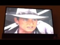 Opening To Wild Hearts Can T Be Broken 1992 VHS