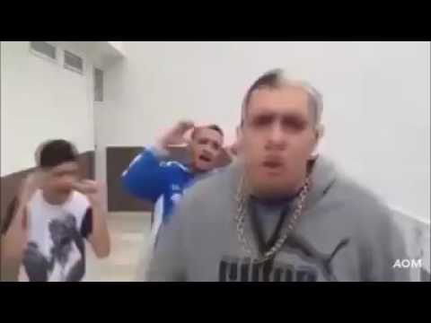 Mcs funk 2016 - Mc Bin laden,  Mc pikachu,  e vários Mcs.. .