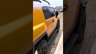 Hey My Girls ?? #shorts #viral #trending #fyp #onlyfans