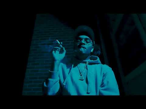 CRACK - Illegal  (Official Video) | Shot By @UNRULY_WES