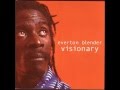 Everton Blender featuring Beenie Man - Slackness