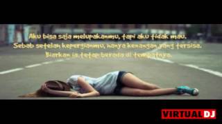 V.Dj Afriza (Hilang Semua janji Remix 2016)