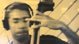 Lay it on me ~ Ricky&#39;s theme