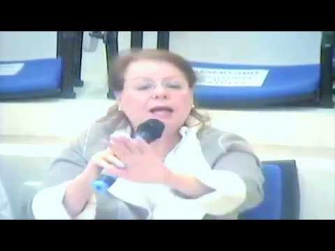 TARES não é persuasão - PRINCÍPIO DA DESCRENÇA - LABILIDADE PARAPSÍQUICA MENTALSOMÁTICA