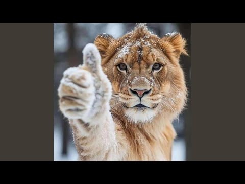 Camikazes (feat. Yahconam)