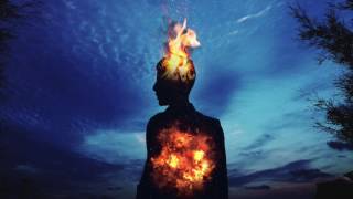 Money - Step Rockets