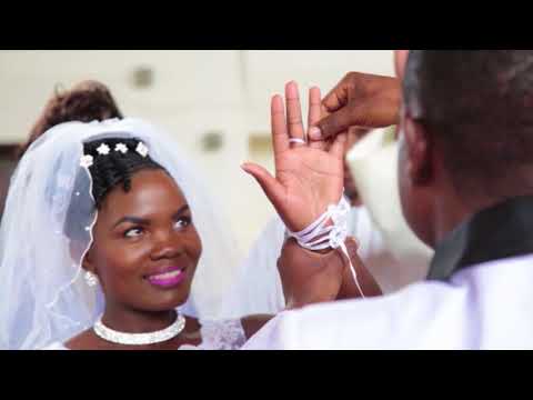 Tuwapambe Maua Episode 2