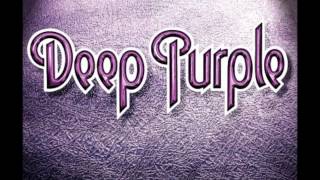 [LIVE] - [Deep Purple] - Third Movement - Vivace-Presto (1969)