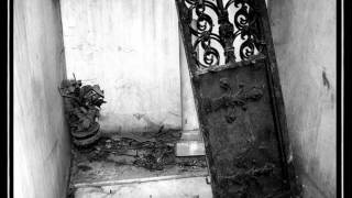 Virgin Prunes - Greylight